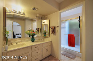 4717 E Beverly Ln, Phoenix, AZ 85032 photo 12