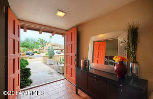 4717 E Beverly Ln, Phoenix, AZ 85032 photo 4