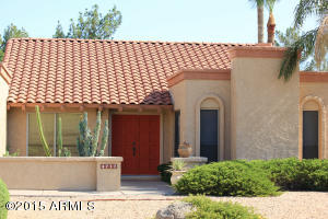 4717 E Beverly Ln, Phoenix, AZ 85032 photo 3