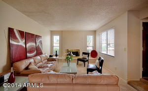4717 E Beverly Ln, Phoenix, AZ 85032 photo 6