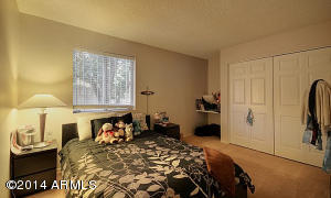 4717 E Beverly Ln, Phoenix, AZ 85032 photo 15