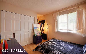 4717 E Beverly Ln, Phoenix, AZ 85032 photo 14