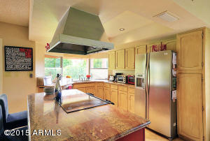 4717 E Beverly Ln, Phoenix, AZ 85032 photo 7