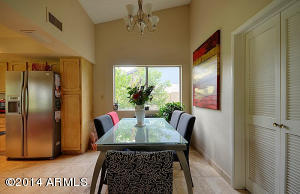 4717 E Beverly Ln, Phoenix, AZ 85032 photo 9
