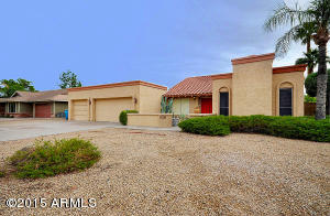 4717 E Beverly Ln, Phoenix, AZ 85032 photo 2