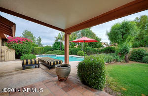 4717 E Beverly Ln, Phoenix, AZ 85032 photo 16