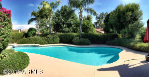 4717 E Beverly Ln, Phoenix, AZ 85032 photo 1