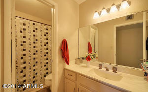 4717 E Beverly Ln, Phoenix, AZ 85032 photo 13