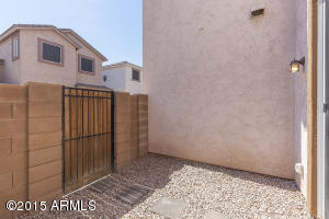 4223 E Milky Way, Gilbert, AZ 85295 photo 20