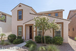 4223 E Milky Way, Gilbert, AZ 85295 photo 24