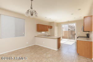 4223 E Milky Way, Gilbert, AZ 85295 photo 5