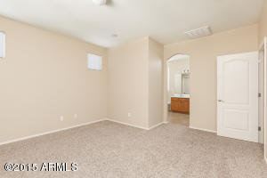 4223 E Milky Way, Gilbert, AZ 85295 photo 11