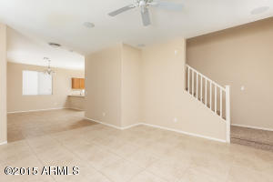 4223 E Milky Way, Gilbert, AZ 85295 photo 7