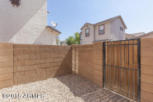 4223 E Milky Way, Gilbert, AZ 85295 photo 21