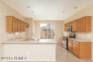 4223 E Milky Way, Gilbert, AZ 85295 photo 3