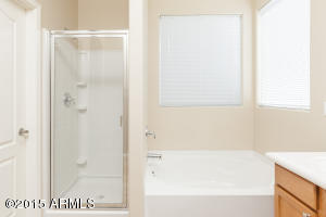 4223 E Milky Way, Gilbert, AZ 85295 photo 14