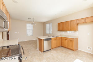 4223 E Milky Way, Gilbert, AZ 85295 photo 4