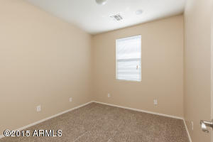 4223 E Milky Way, Gilbert, AZ 85295 photo 16