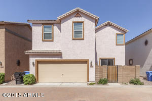 4223 E Milky Way, Gilbert, AZ 85295 photo 22