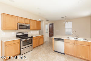 4223 E Milky Way, Gilbert, AZ 85295 photo 2