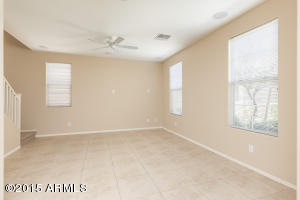 4223 E Milky Way, Gilbert, AZ 85295 photo 6