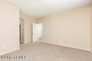 4223 E Milky Way, Gilbert, AZ 85295 photo 12
