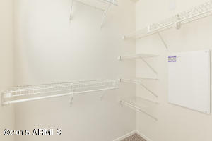 4223 E Milky Way, Gilbert, AZ 85295 photo 15