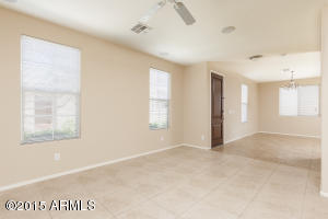 4223 E Milky Way, Gilbert, AZ 85295 photo 8