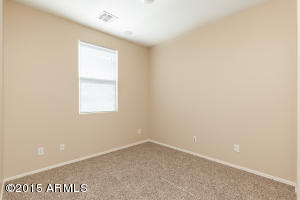 4223 E Milky Way, Gilbert, AZ 85295 photo 17