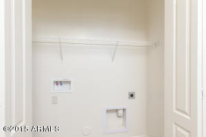 4223 E Milky Way, Gilbert, AZ 85295 photo 19