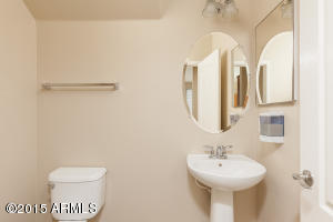 4223 E Milky Way, Gilbert, AZ 85295 photo 9
