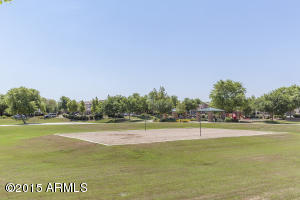 4223 E Milky Way, Gilbert, AZ 85295 photo 25