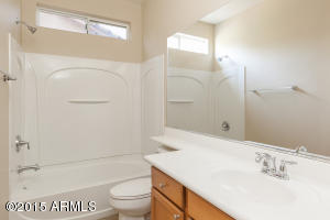 4223 E Milky Way, Gilbert, AZ 85295 photo 18