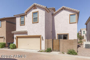 4223 E Milky Way, Gilbert, AZ 85295 photo 23