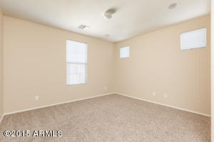 4223 E Milky Way, Gilbert, AZ 85295 photo 10