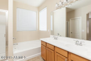 4223 E Milky Way, Gilbert, AZ 85295 photo 13