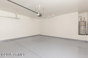 4223 E Milky Way, Gilbert, AZ 85295 photo 26