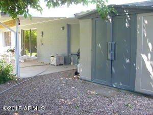 209 Ellis Dr, Tempe, AZ 85282 photo 8