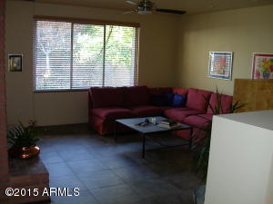 209 Ellis Dr, Tempe, AZ 85282 photo 6