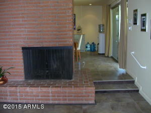 209 Ellis Dr, Tempe, AZ 85282 photo 5