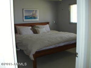 209 Ellis Dr, Tempe, AZ 85282 photo 7