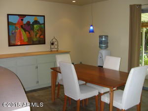 209 Ellis Dr, Tempe, AZ 85282 photo 9