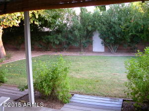 209 Ellis Dr, Tempe, AZ 85282 photo 3