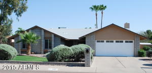 4417 Evans Dr, Phoenix, AZ 85032 photo 1