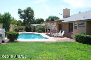 4417 Evans Dr, Phoenix, AZ 85032 photo 34