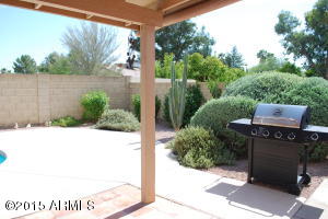 4417 Evans Dr, Phoenix, AZ 85032 photo 32