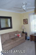 4417 Evans Dr, Phoenix, AZ 85032 photo 23