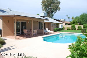 4417 Evans Dr, Phoenix, AZ 85032 photo 30