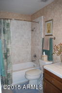 4417 Evans Dr, Phoenix, AZ 85032 photo 24