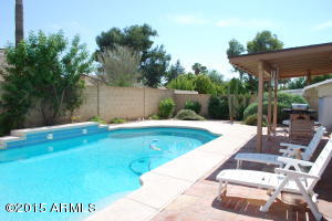 4417 Evans Dr, Phoenix, AZ 85032 photo 31